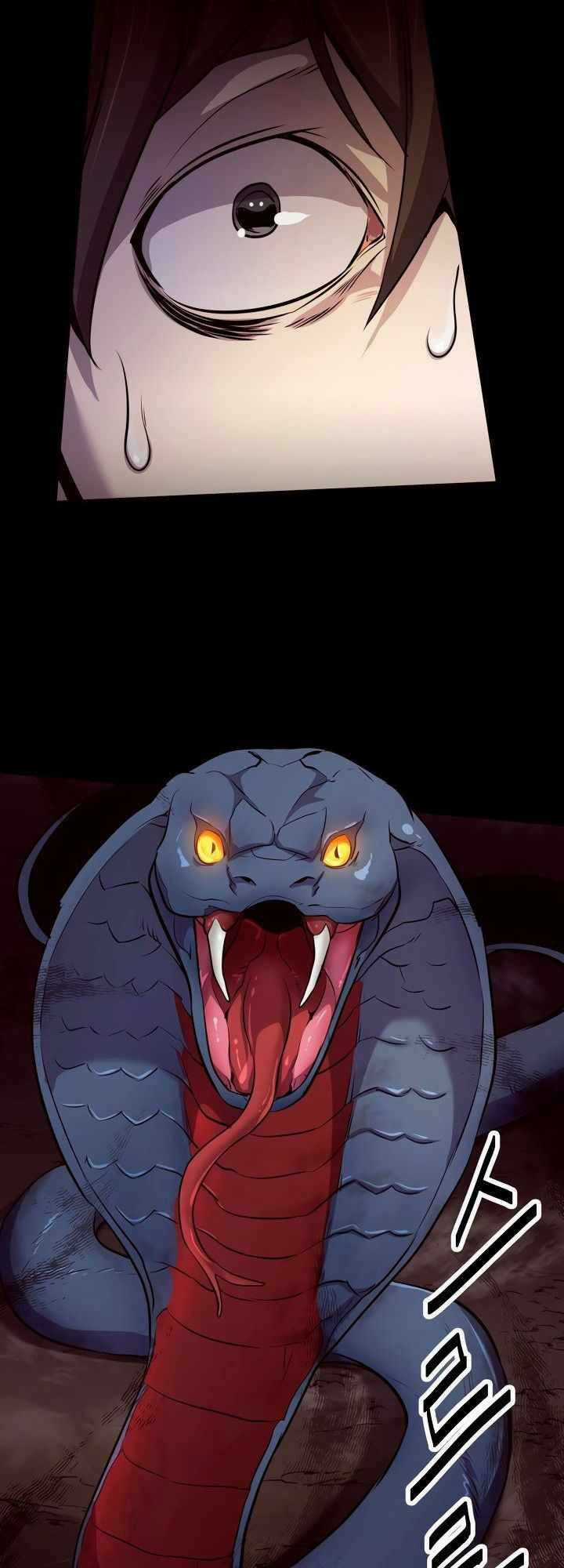 Kẻ Thù Chapter 7 trang 31