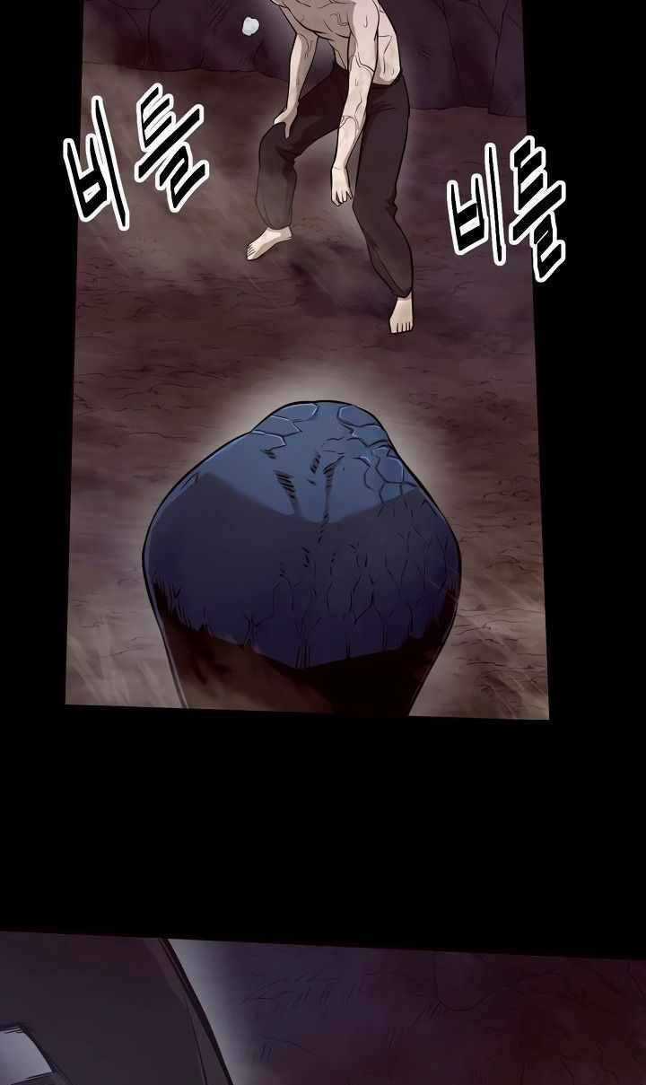 Kẻ Thù Chapter 7 trang 33