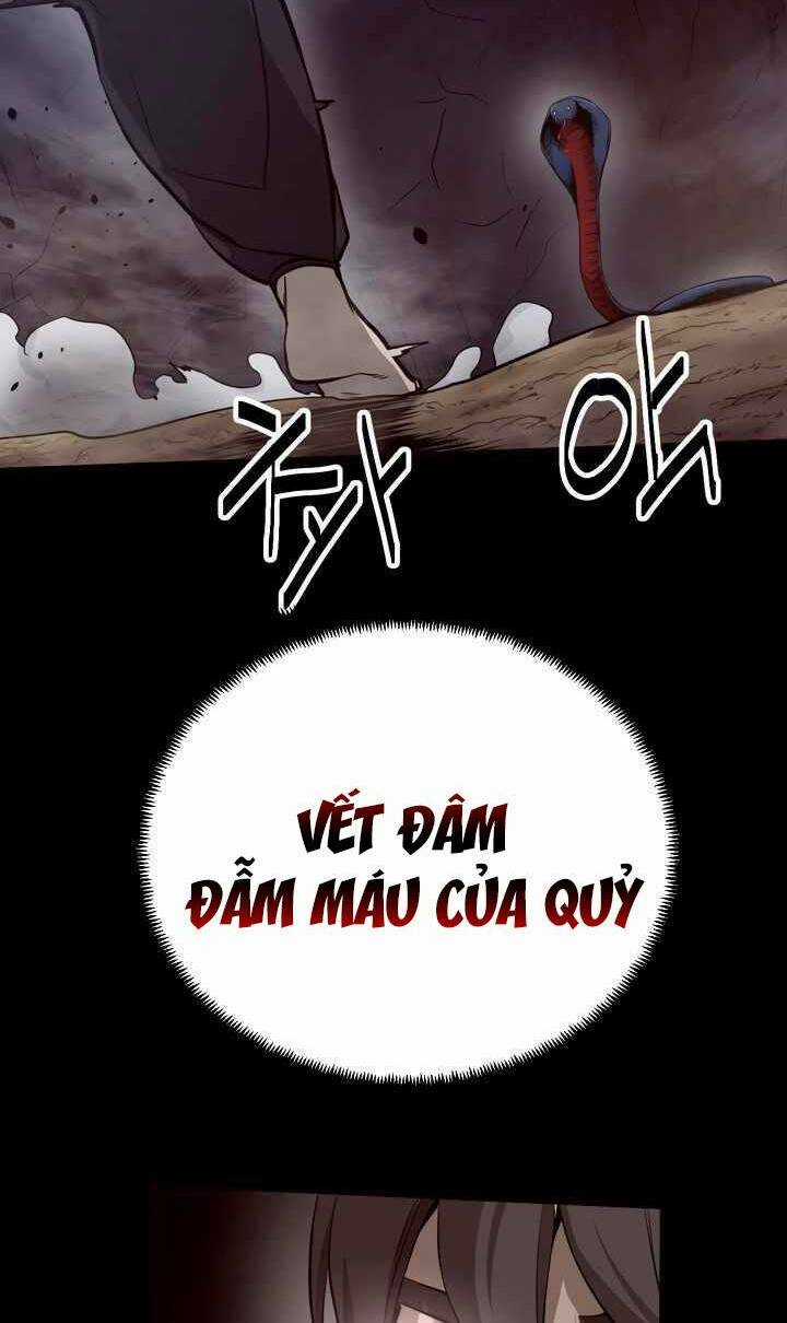 Kẻ Thù Chapter 7 trang 34