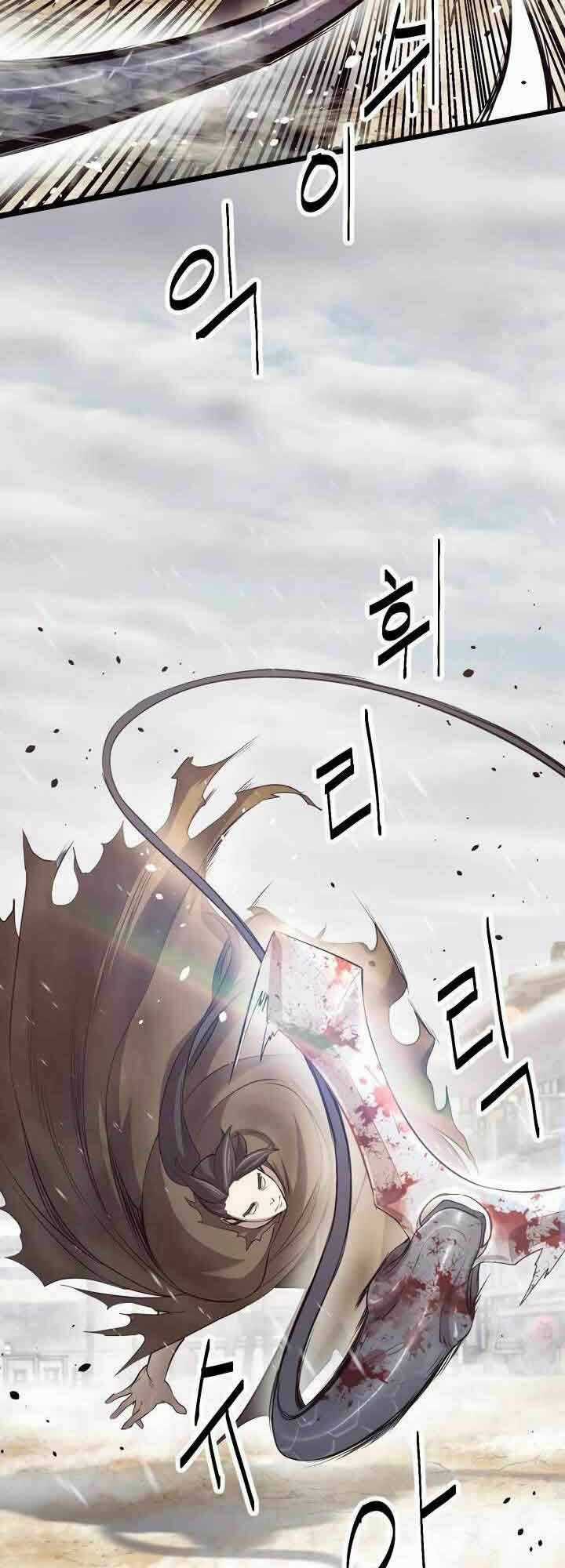 Kẻ Thù Chapter 7 trang 4