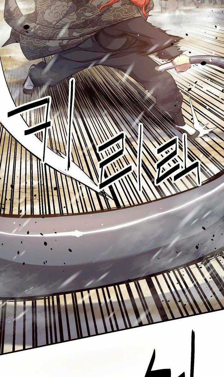 Kẻ Thù Chapter 7 trang 42