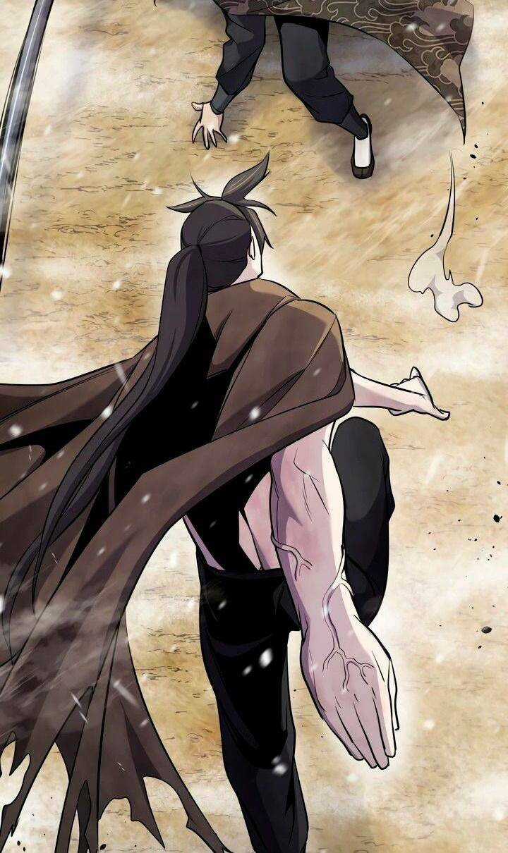 Kẻ Thù Chapter 7 trang 46