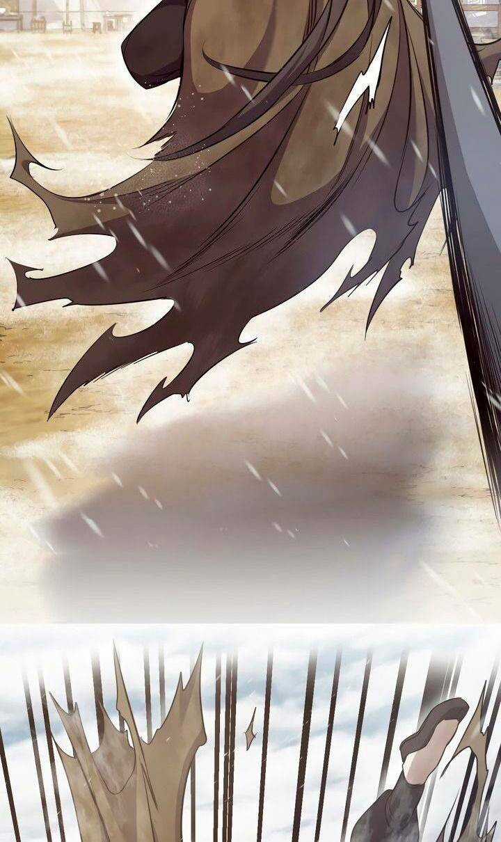 Kẻ Thù Chapter 7 trang 50