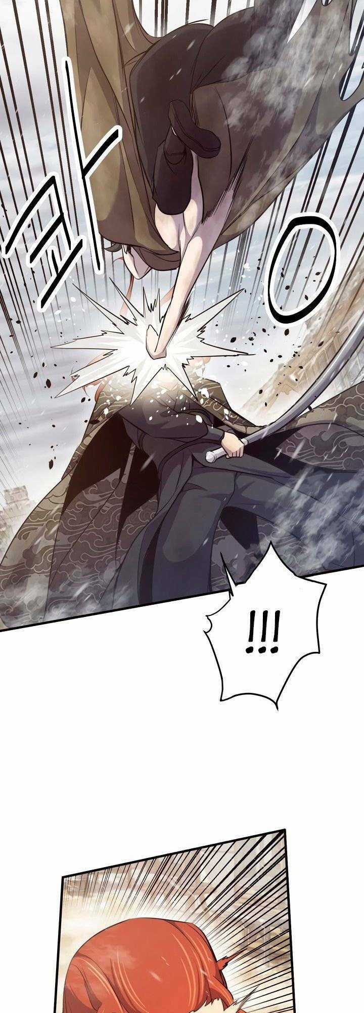 Kẻ Thù Chapter 7 trang 51