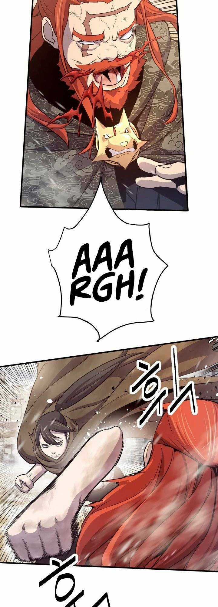 Kẻ Thù Chapter 7 trang 52