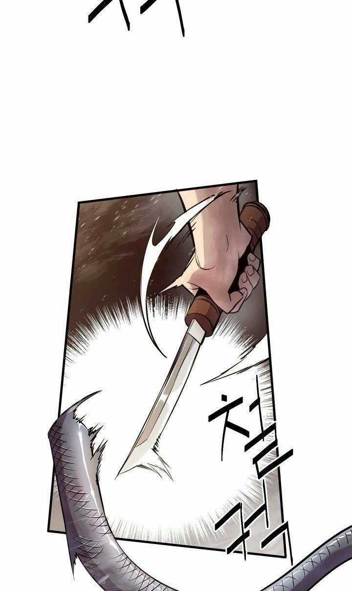 Kẻ Thù Chapter 7 trang 53