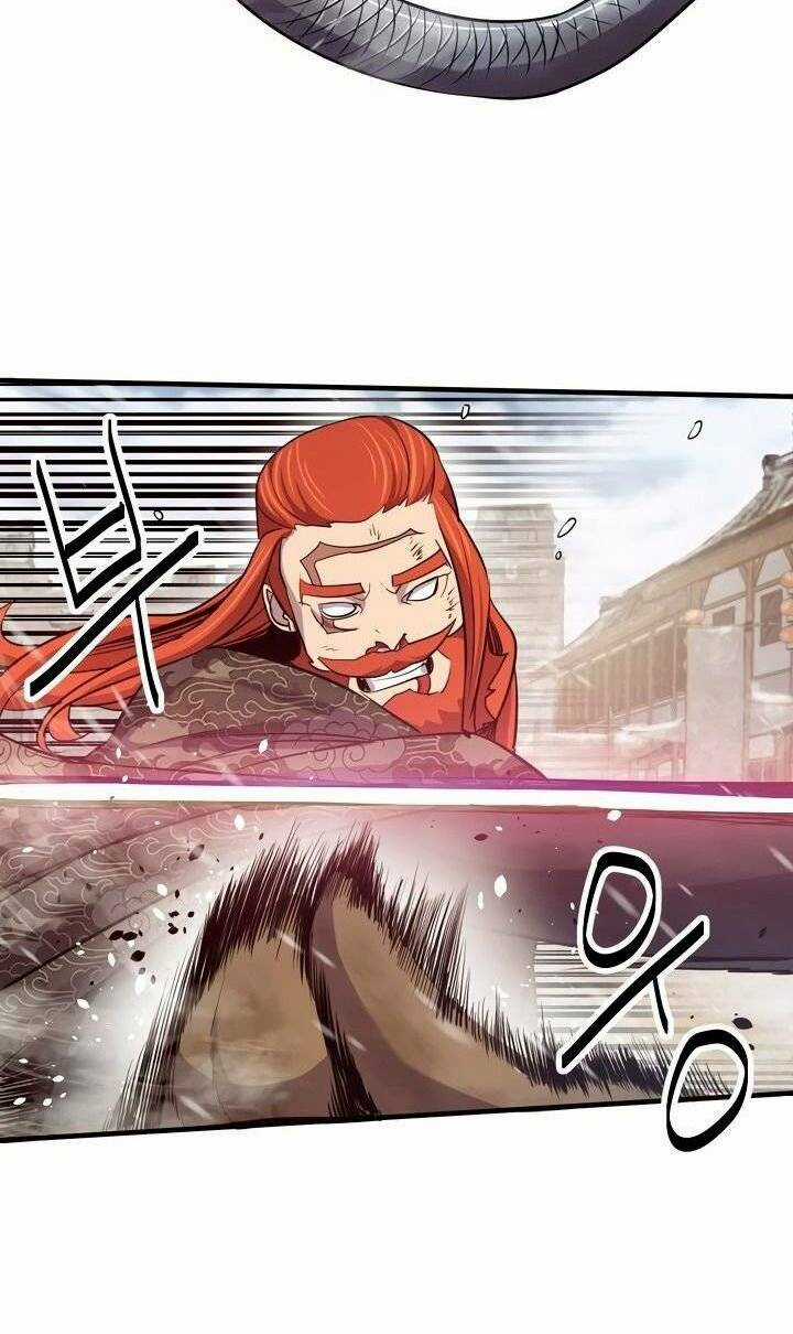 Kẻ Thù Chapter 7 trang 54