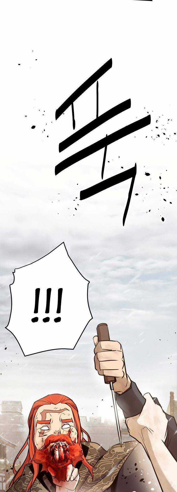 Kẻ Thù Chapter 7 trang 56