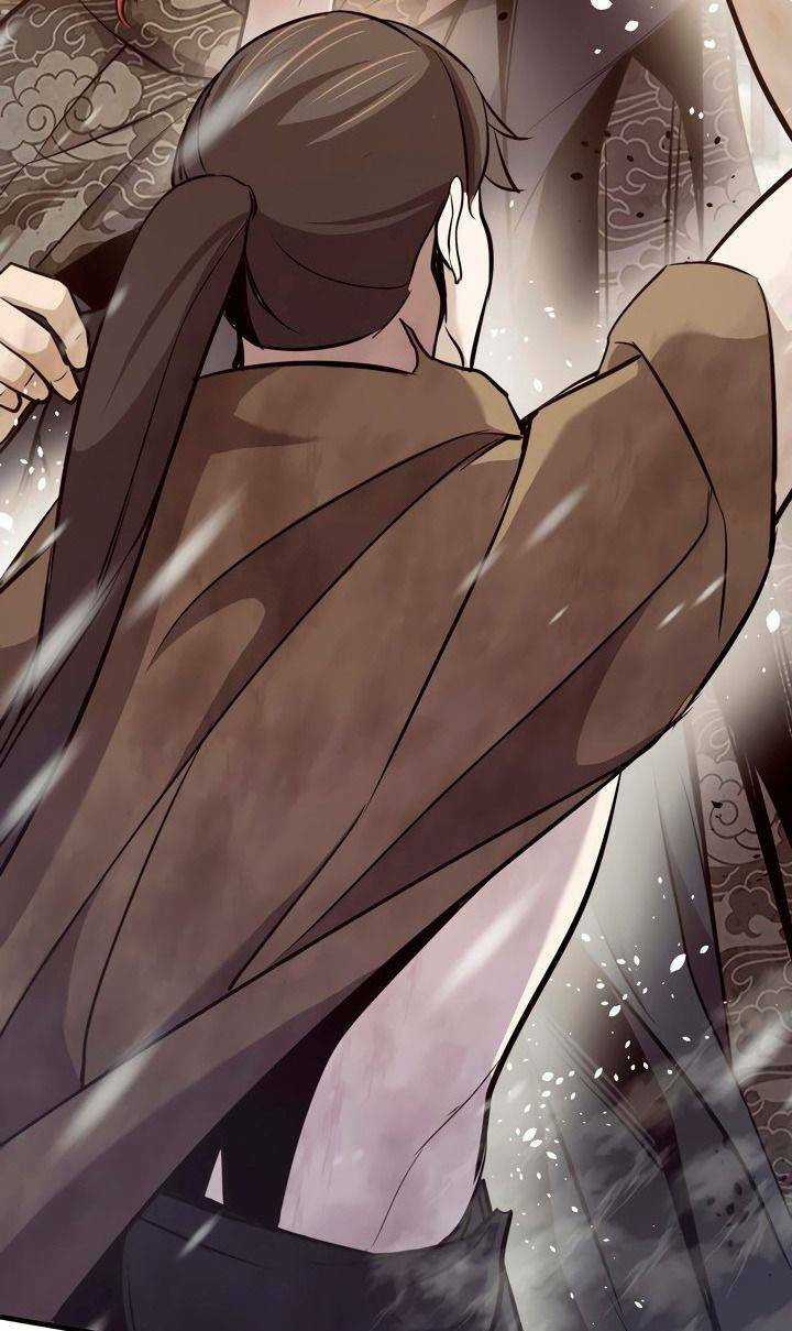 Kẻ Thù Chapter 7 trang 57