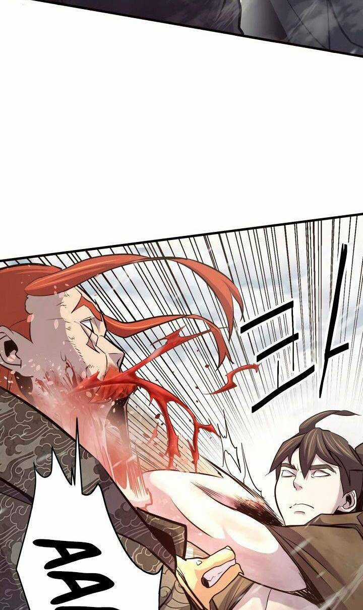 Kẻ Thù Chapter 7 trang 58