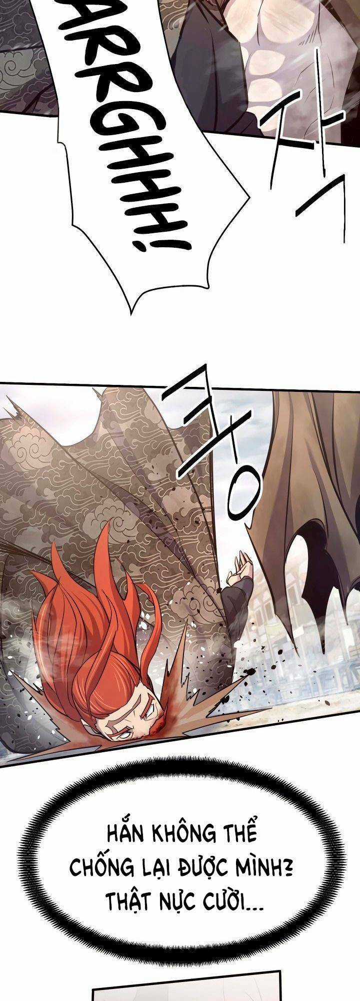 Kẻ Thù Chapter 7 trang 59