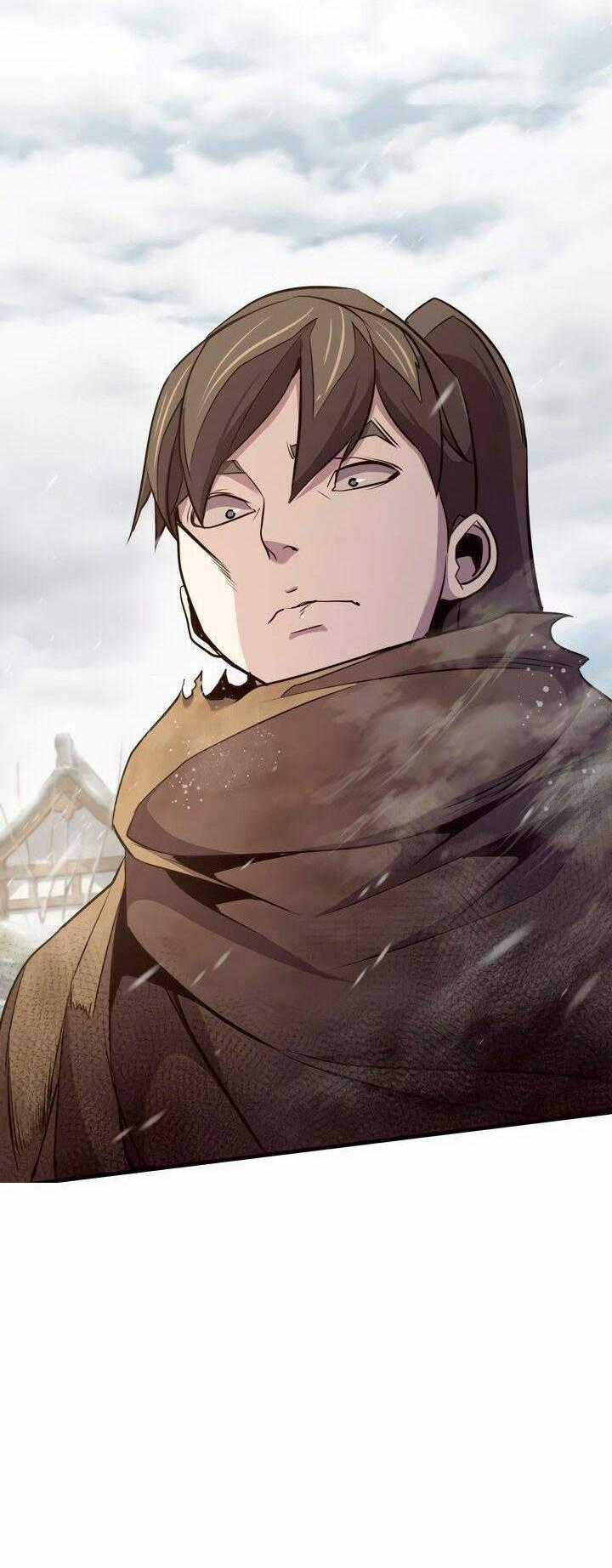 Kẻ Thù Chapter 7 trang 61