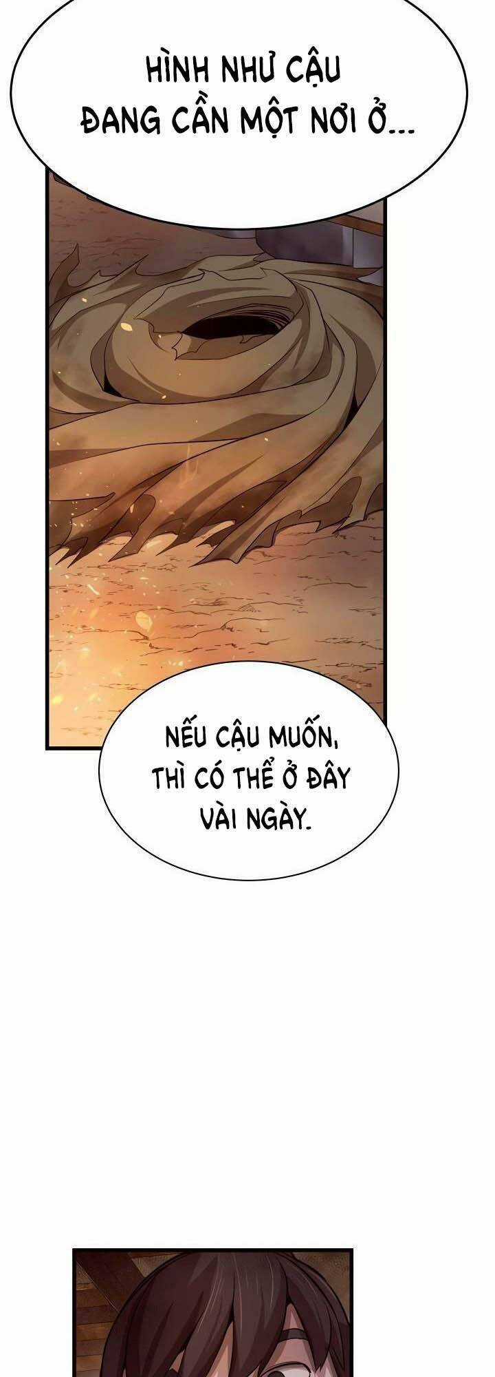 Kẻ Thù Chapter 8 trang 12