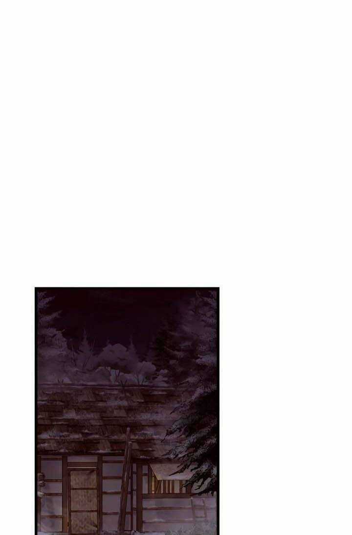 Kẻ Thù Chapter 8 trang 14