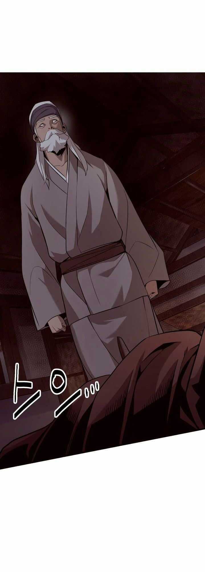 Kẻ Thù Chapter 8 trang 17