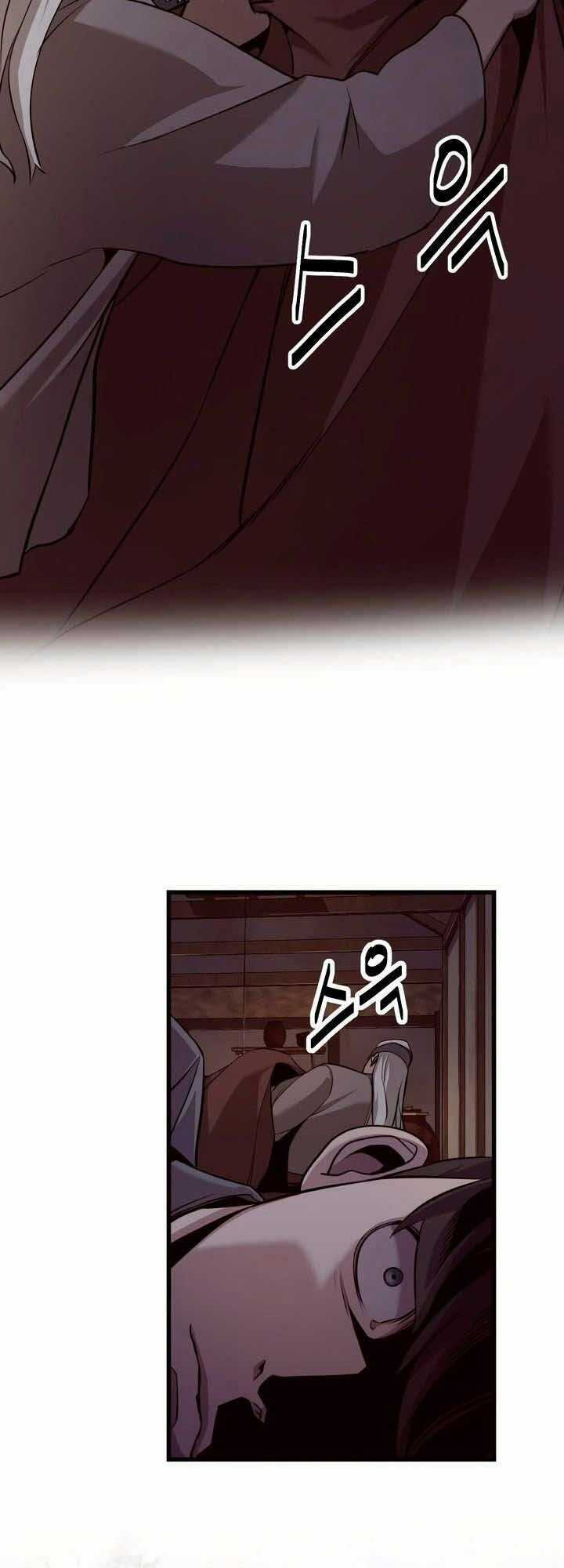 Kẻ Thù Chapter 8 trang 20