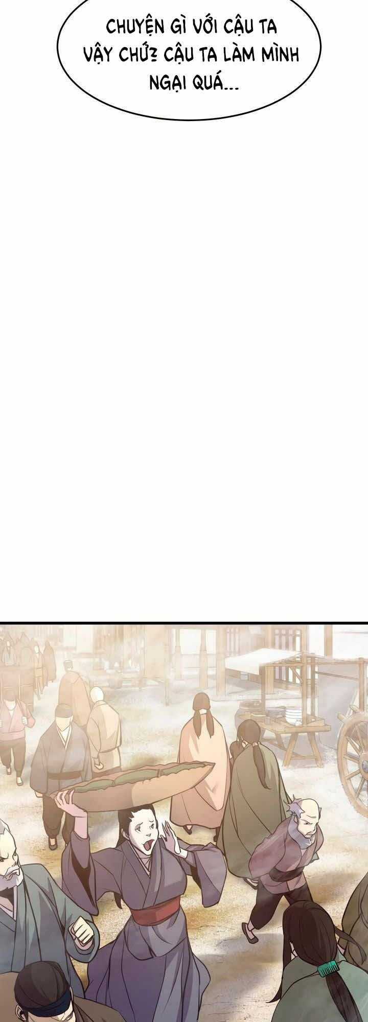 Kẻ Thù Chapter 8 trang 25