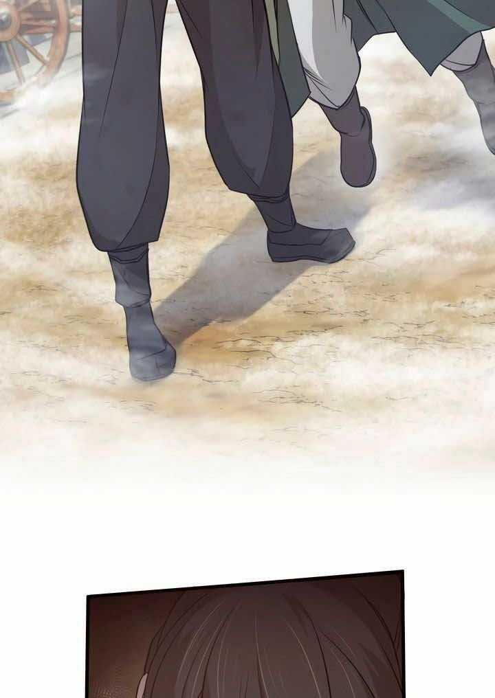 Kẻ Thù Chapter 8 trang 33