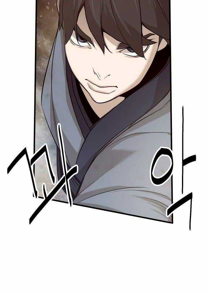 Kẻ Thù Chapter 8 trang 34