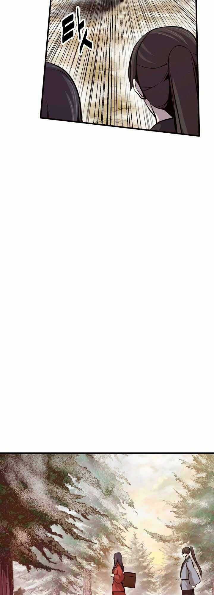 Kẻ Thù Chapter 8 trang 38