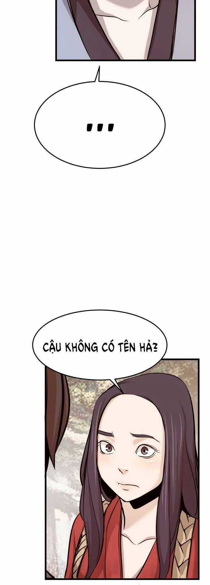 Kẻ Thù Chapter 8 trang 48