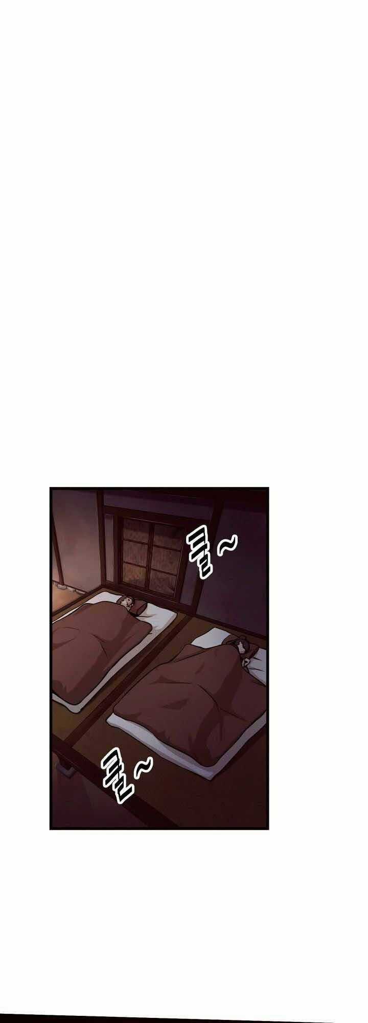 Kẻ Thù Chapter 8 trang 51