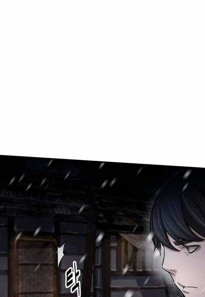 Kẻ Thù Chapter 9 trang 19