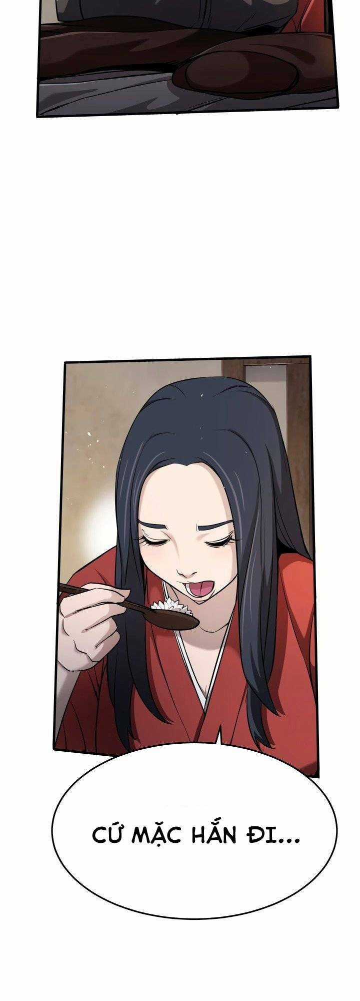 Kẻ Thù Chapter 9 trang 24