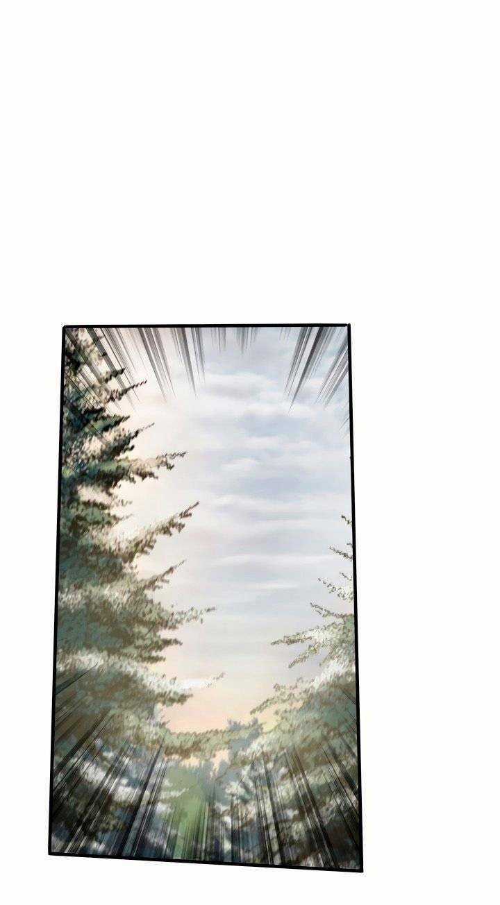 Kẻ Thù Chapter 9 trang 26