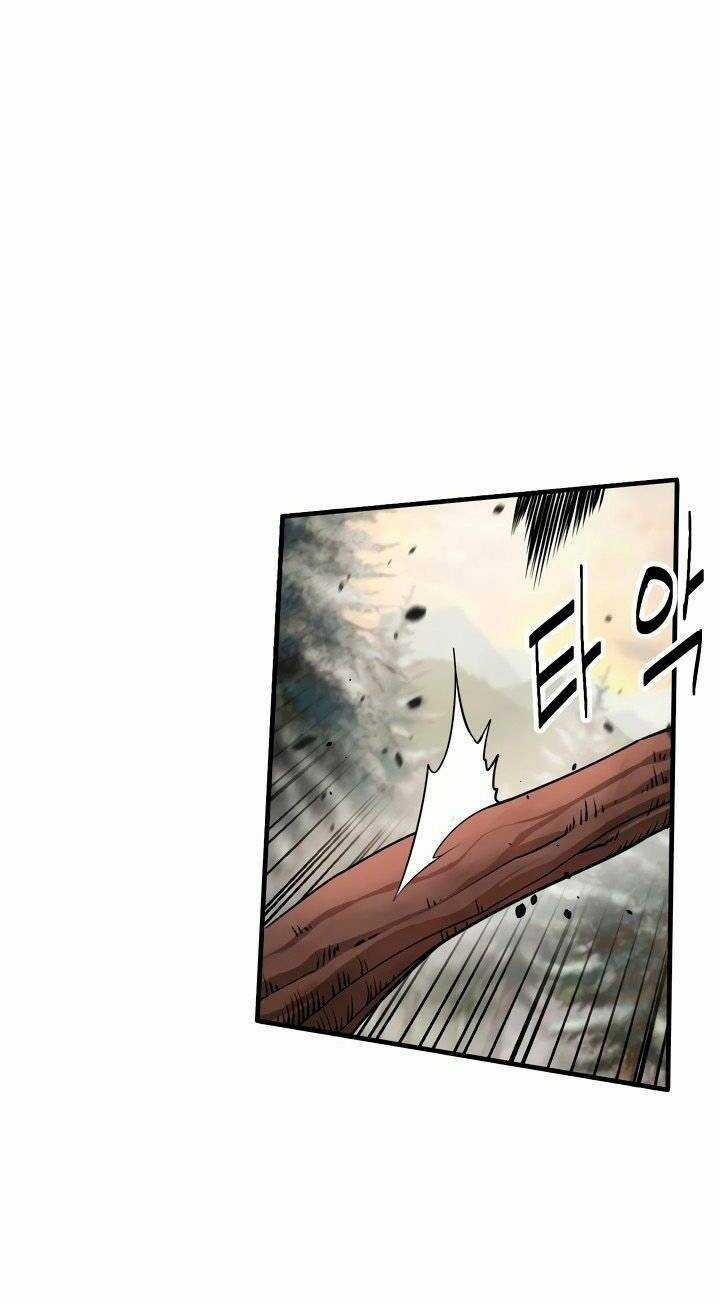 Kẻ Thù Chapter 9 trang 27