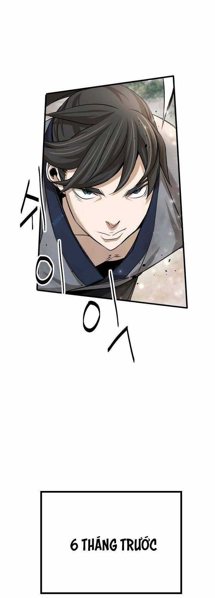 Kẻ Thù Chapter 9 trang 28