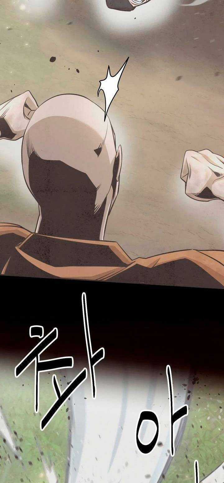 Kẻ Thù Chapter 9 trang 31