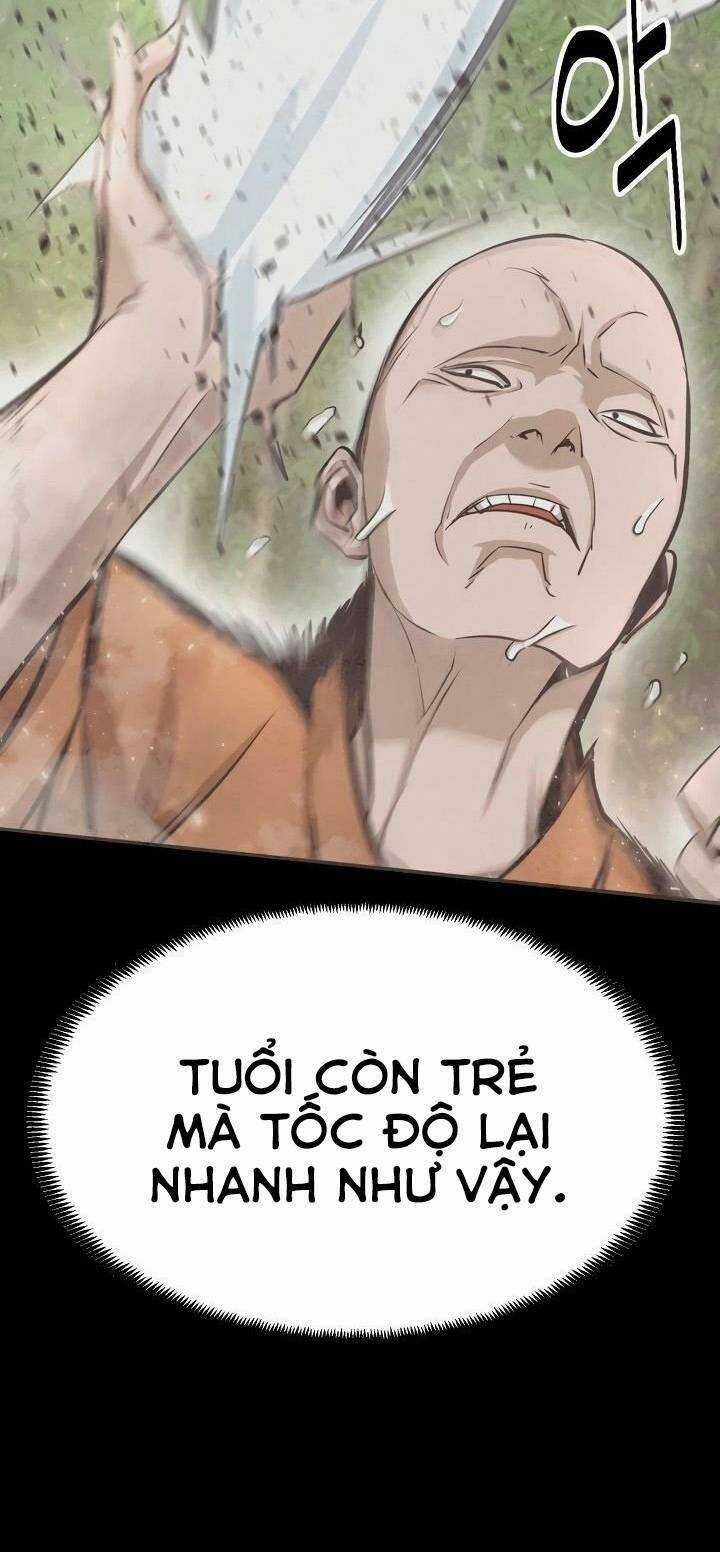 Kẻ Thù Chapter 9 trang 32