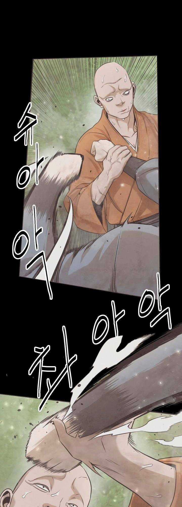 Kẻ Thù Chapter 9 trang 33