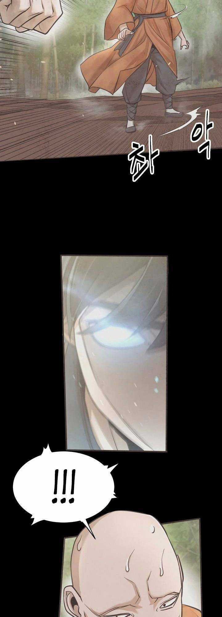 Kẻ Thù Chapter 9 trang 36