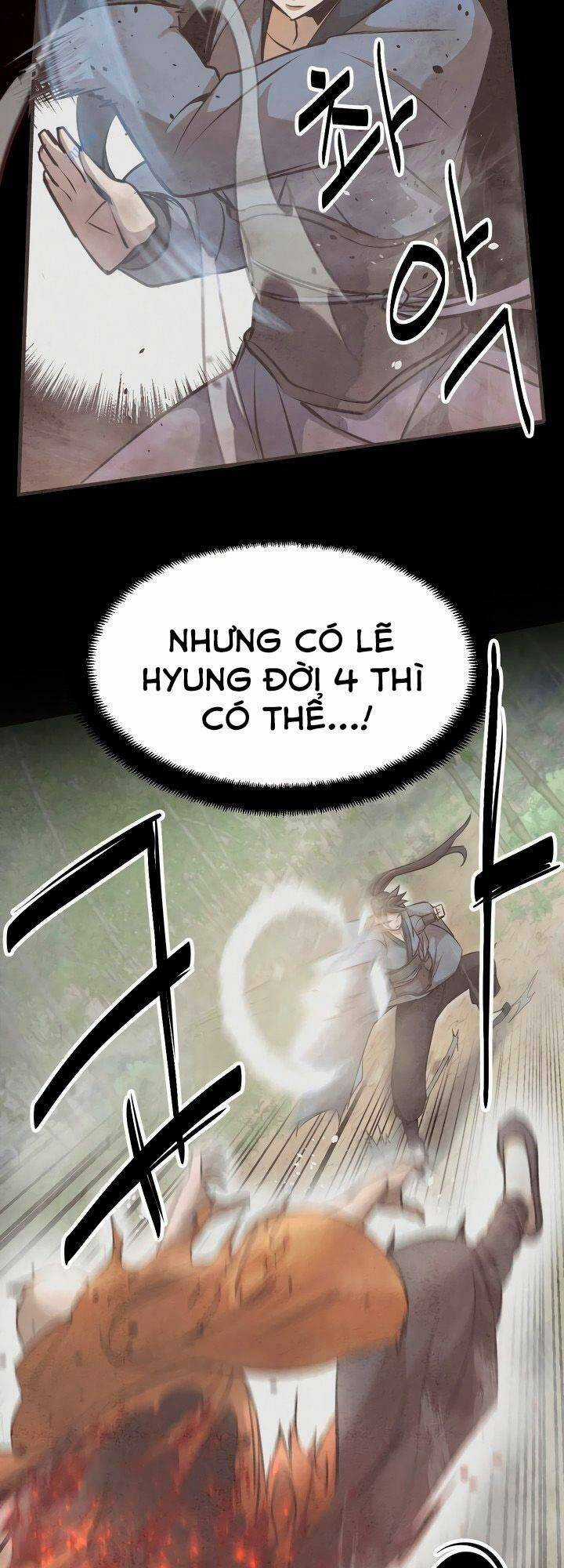 Kẻ Thù Chapter 9 trang 41