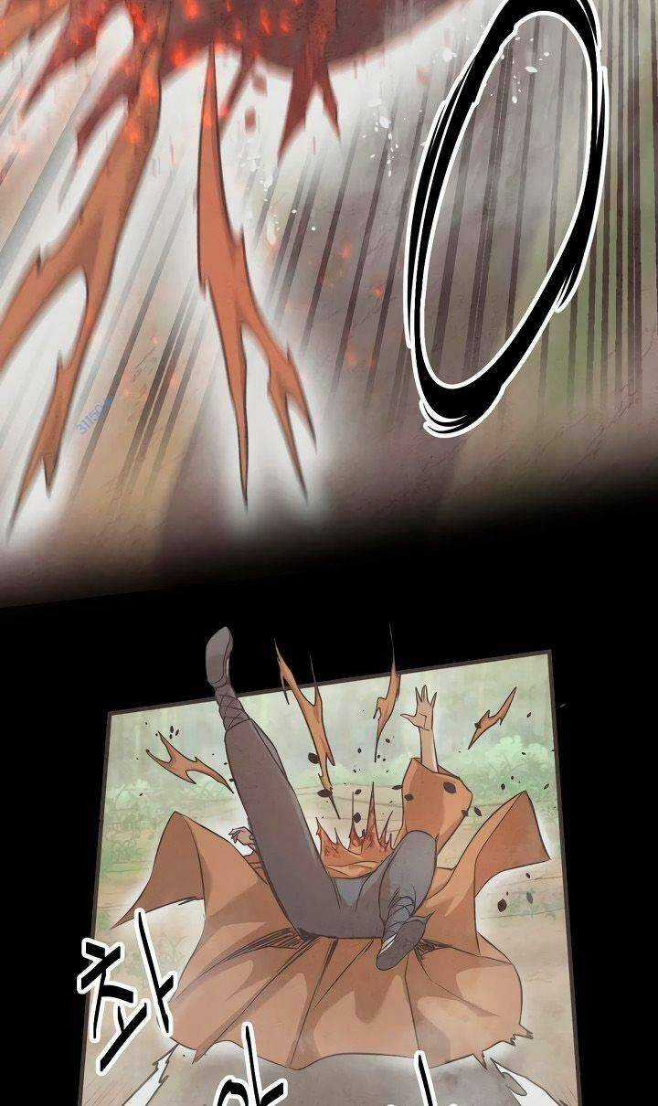 Kẻ Thù Chapter 9 trang 42