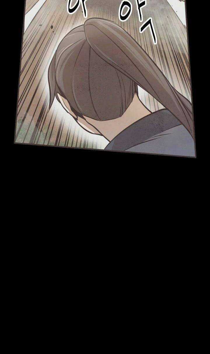 Kẻ Thù Chapter 9 trang 43