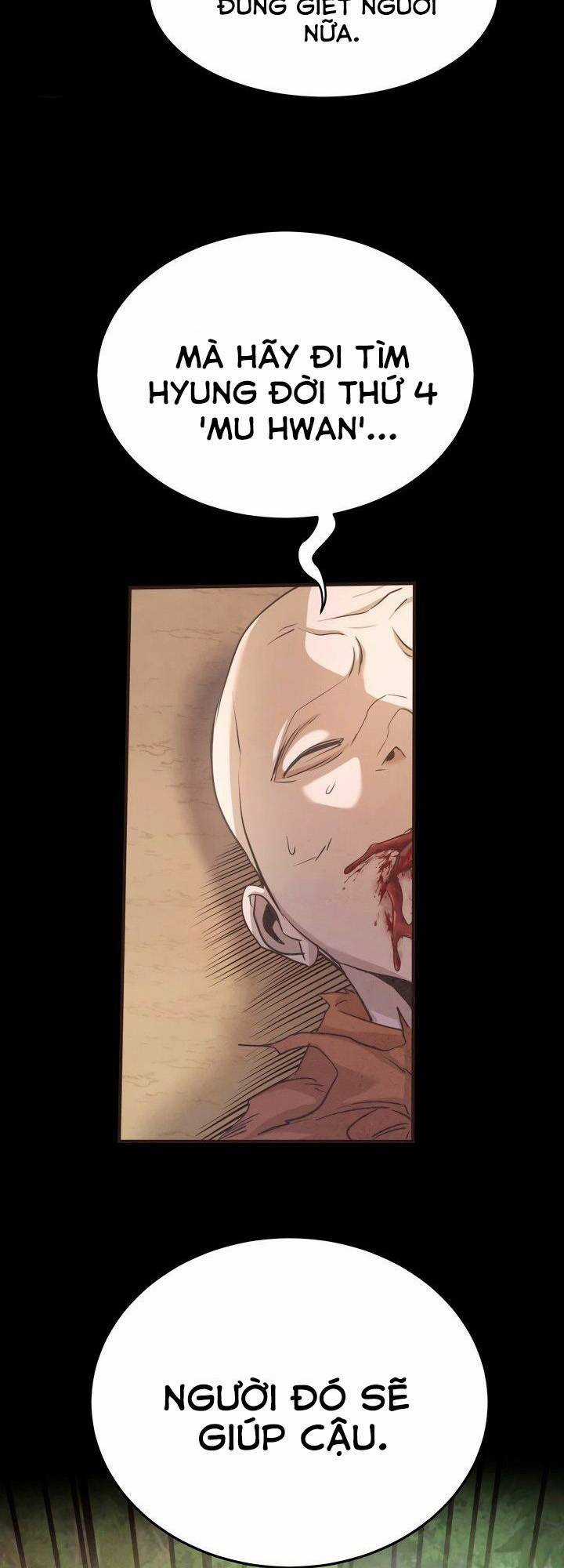 Kẻ Thù Chapter 9 trang 45