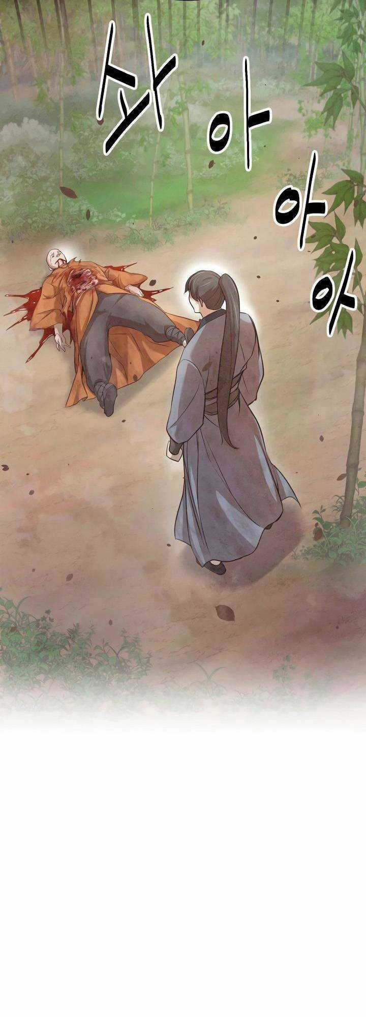 Kẻ Thù Chapter 9 trang 46