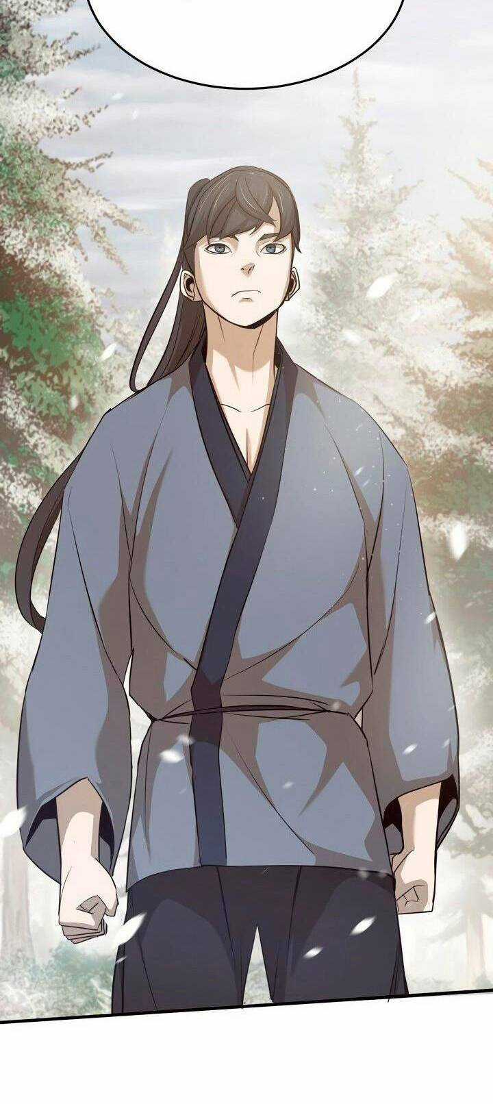 Kẻ Thù Chapter 9 trang 49