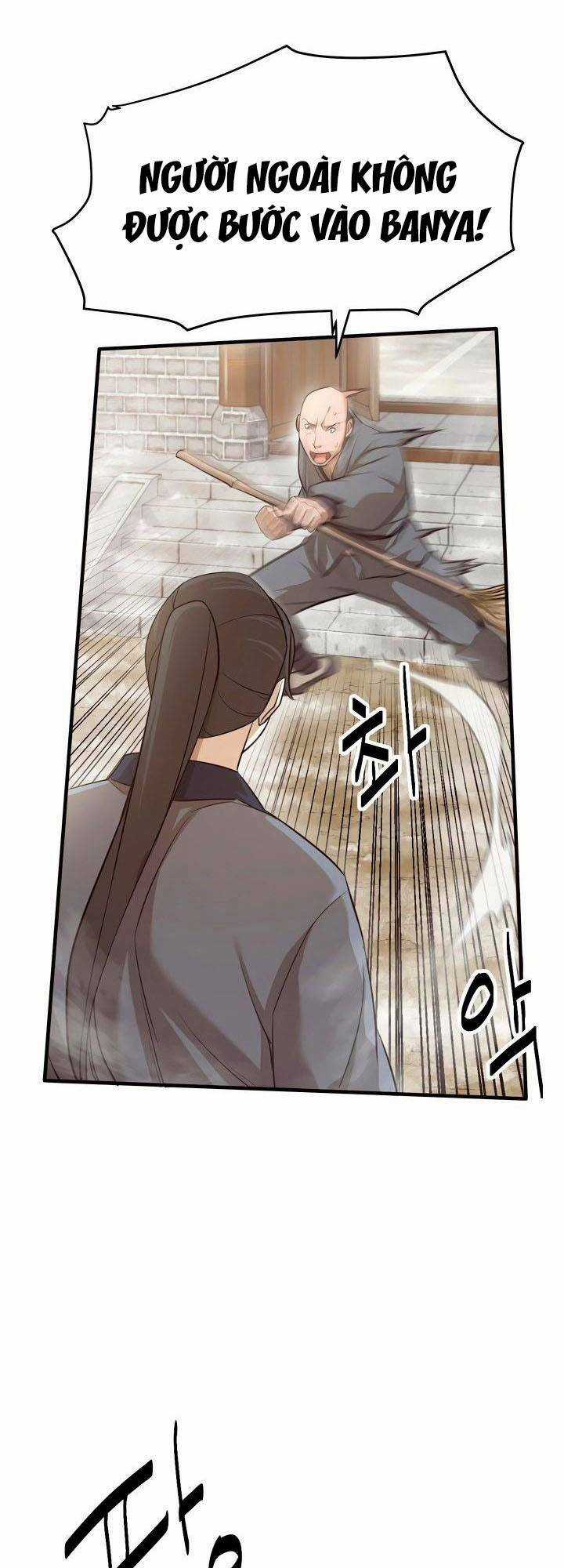 Kẻ Thù Chapter 9 trang 51