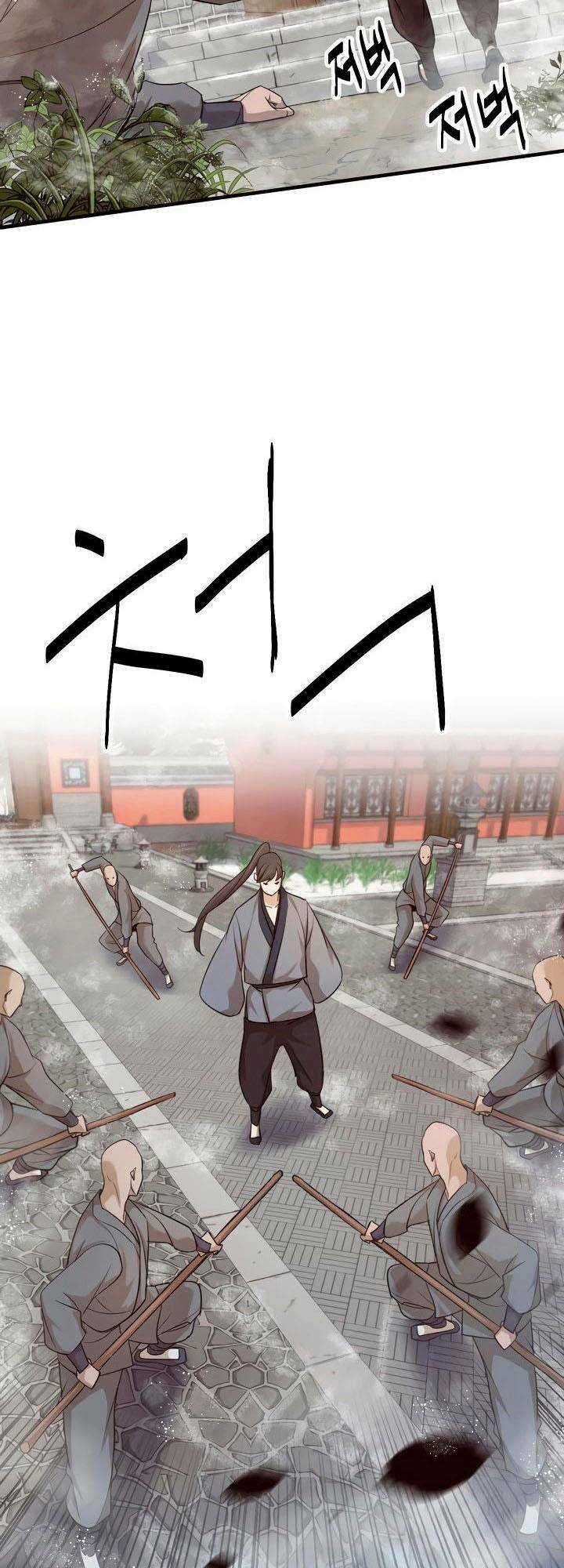 Kẻ Thù Chapter 9 trang 53