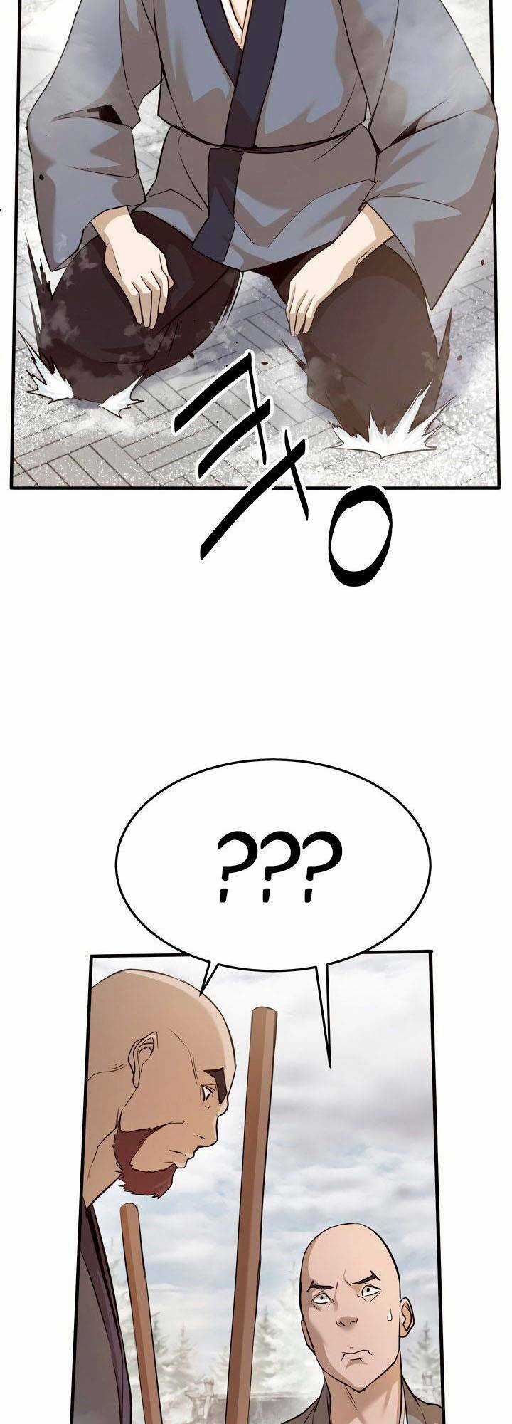 Kẻ Thù Chapter 9 trang 57