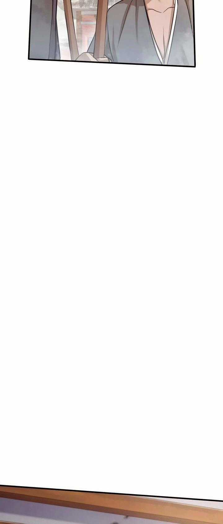 Kẻ Thù Chapter 9 trang 58