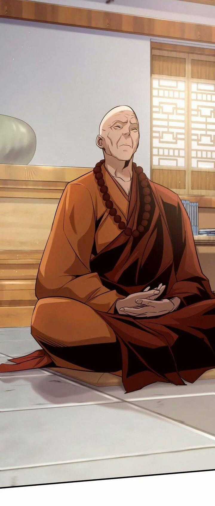 Kẻ Thù Chapter 9 trang 59