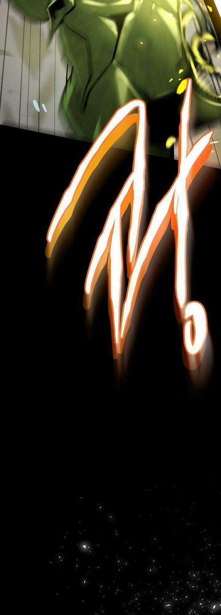 Kể Từ Bây Giờ, Tôi Là Một Người Chơi Chapter 1 trang 15