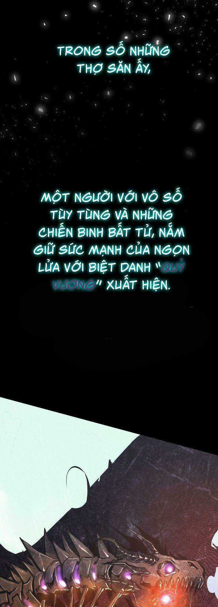 Kể Từ Bây Giờ, Tôi Là Một Người Chơi Chapter 1 trang 16