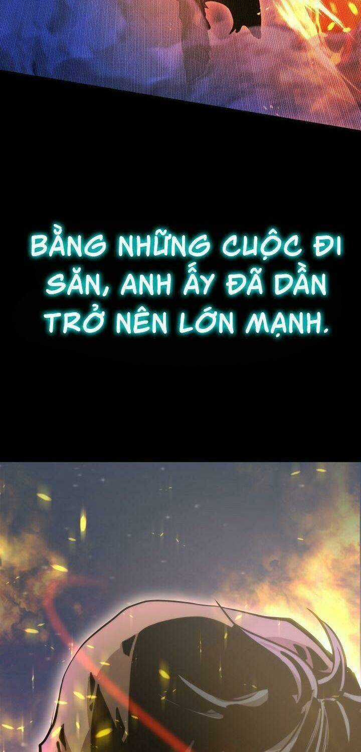 Kể Từ Bây Giờ, Tôi Là Một Người Chơi Chapter 1 trang 18