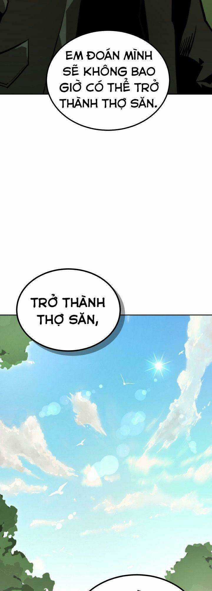 Kể Từ Bây Giờ, Tôi Là Một Người Chơi Chapter 1 trang 38